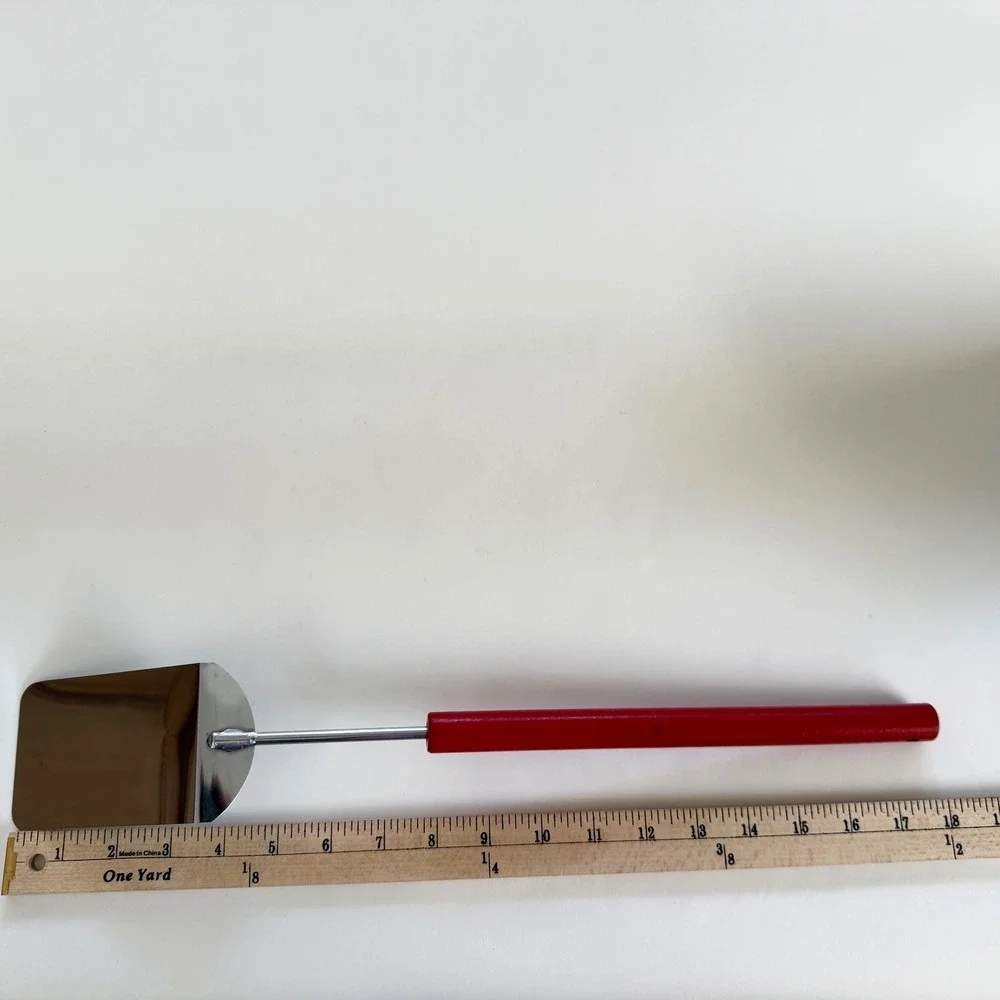 Heuck item details